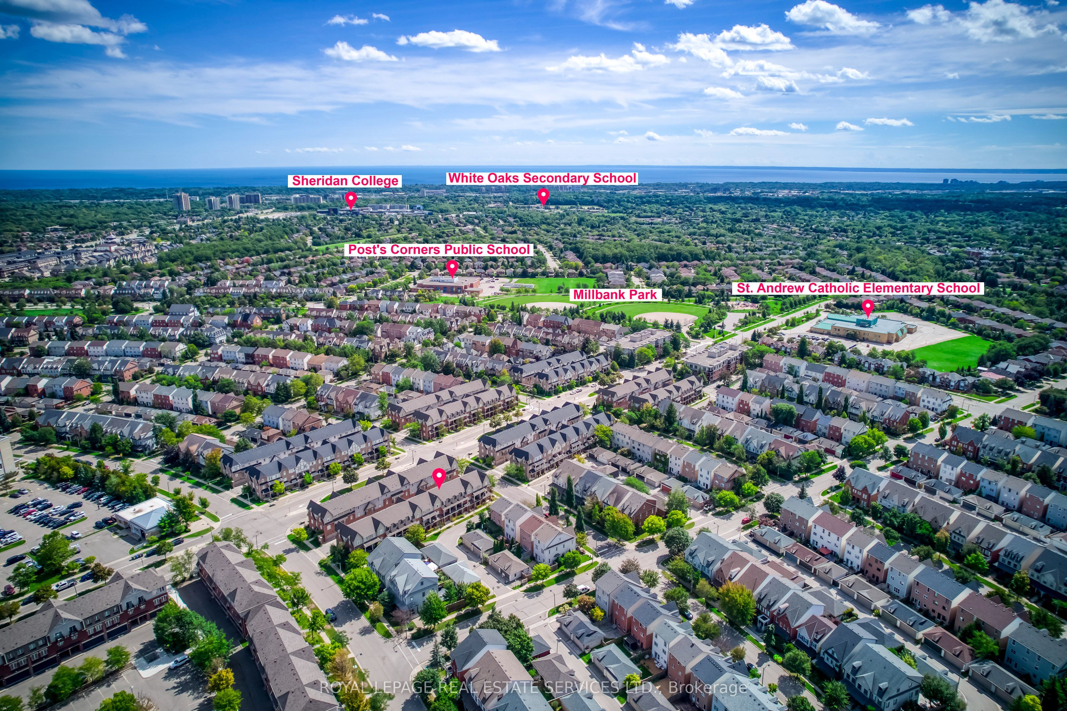 2360 Parkhaven Boulevard 17