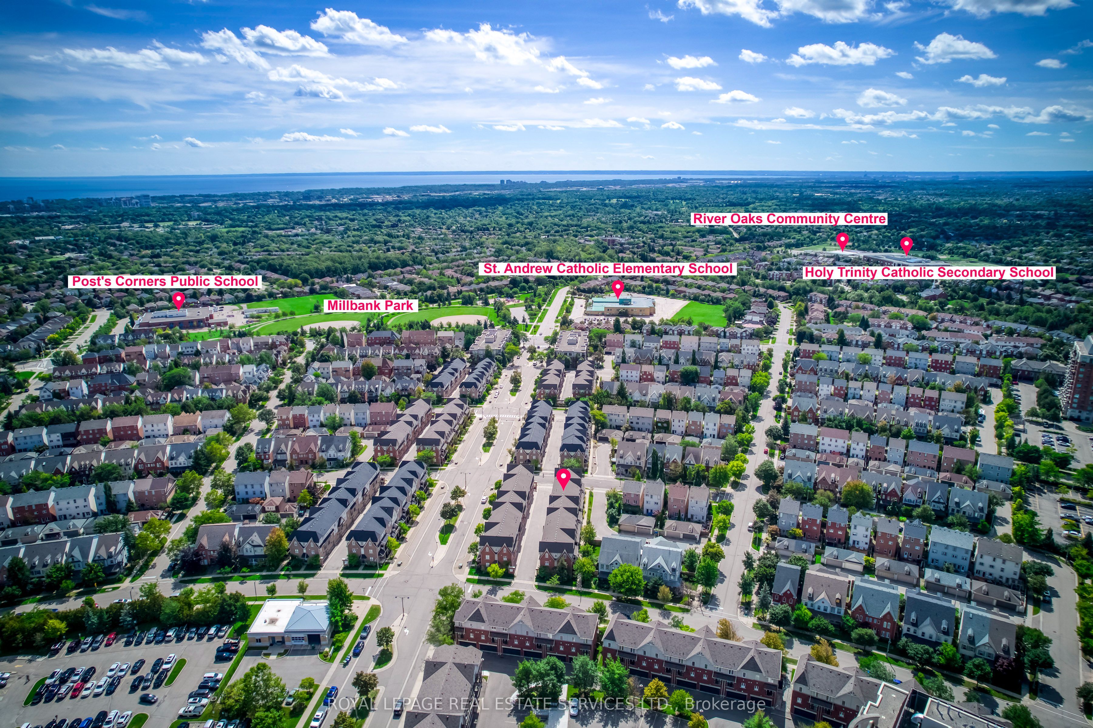 2360 Parkhaven Boulevard 17
