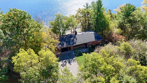 Photo of 4236 Pine Ridge Drive, Frontenac, ON K0H 2W0 (MLS # X12456468)