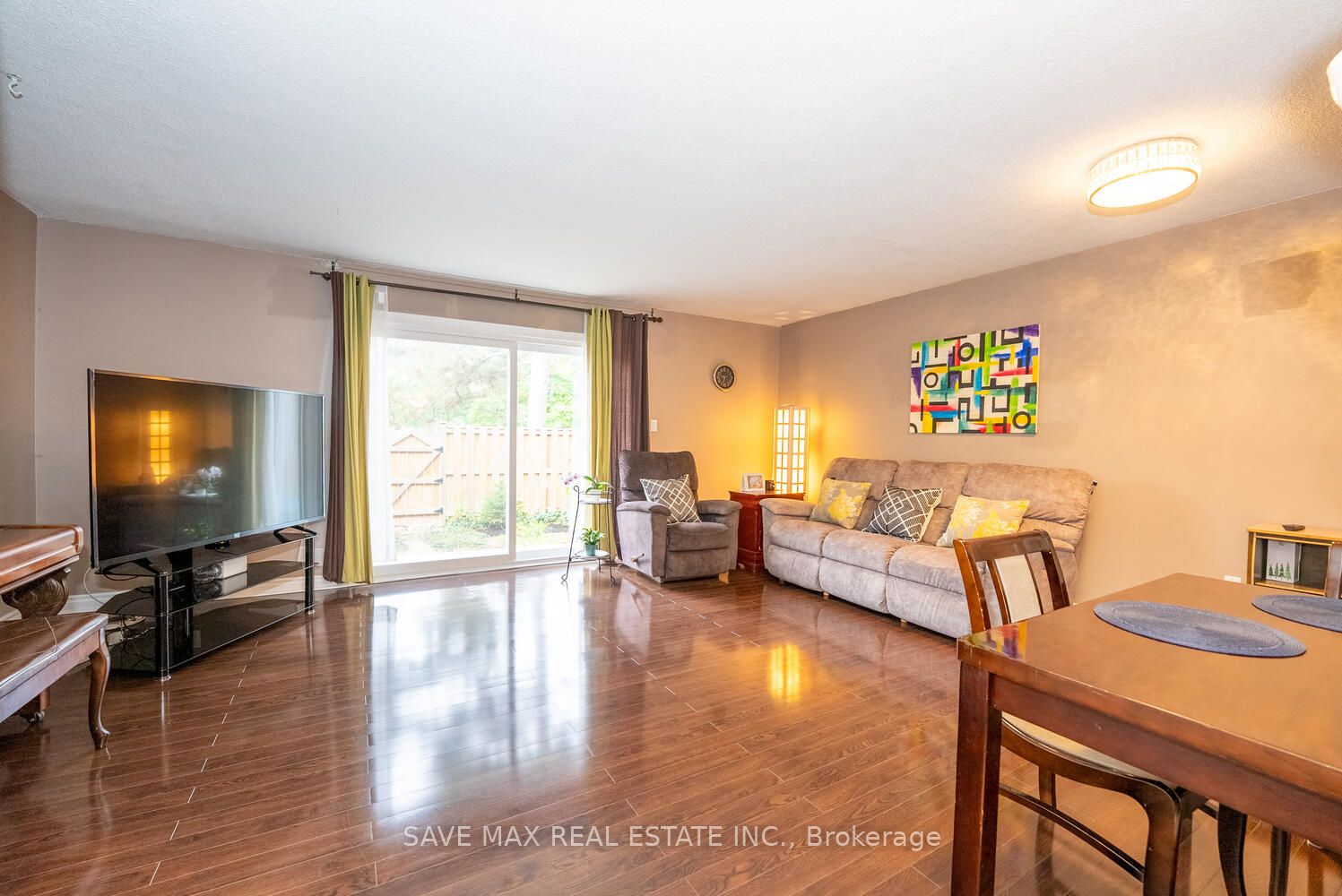 6650 FALCONER Drive 31