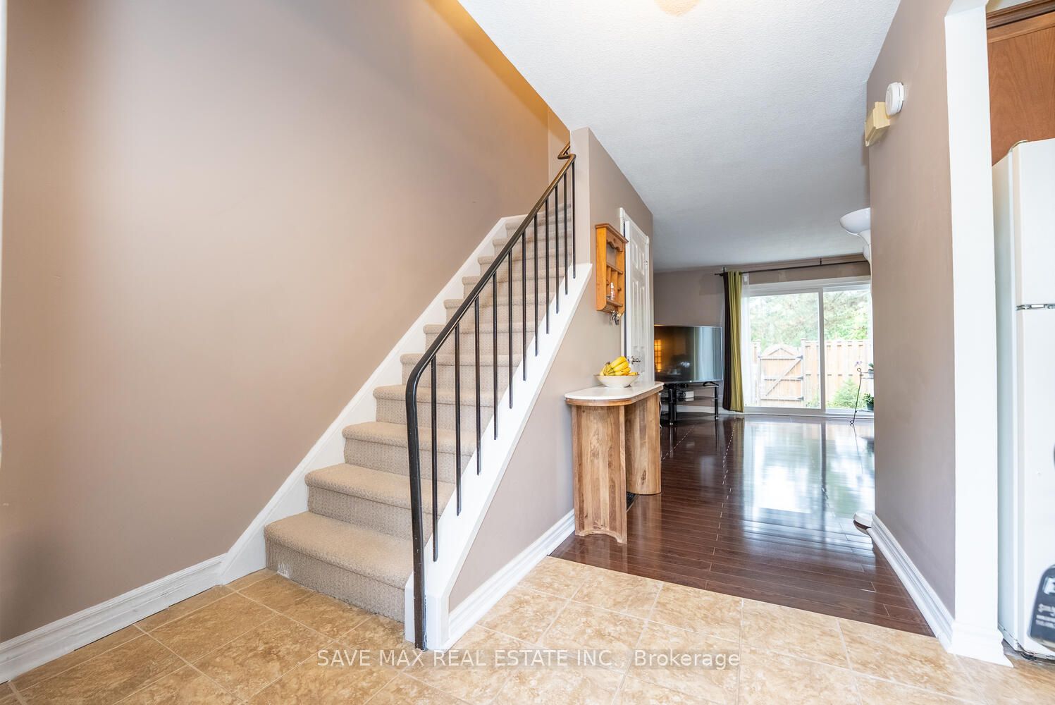 6650 FALCONER Drive 31