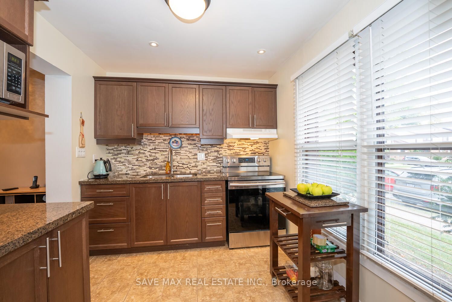 6650 FALCONER Drive 31