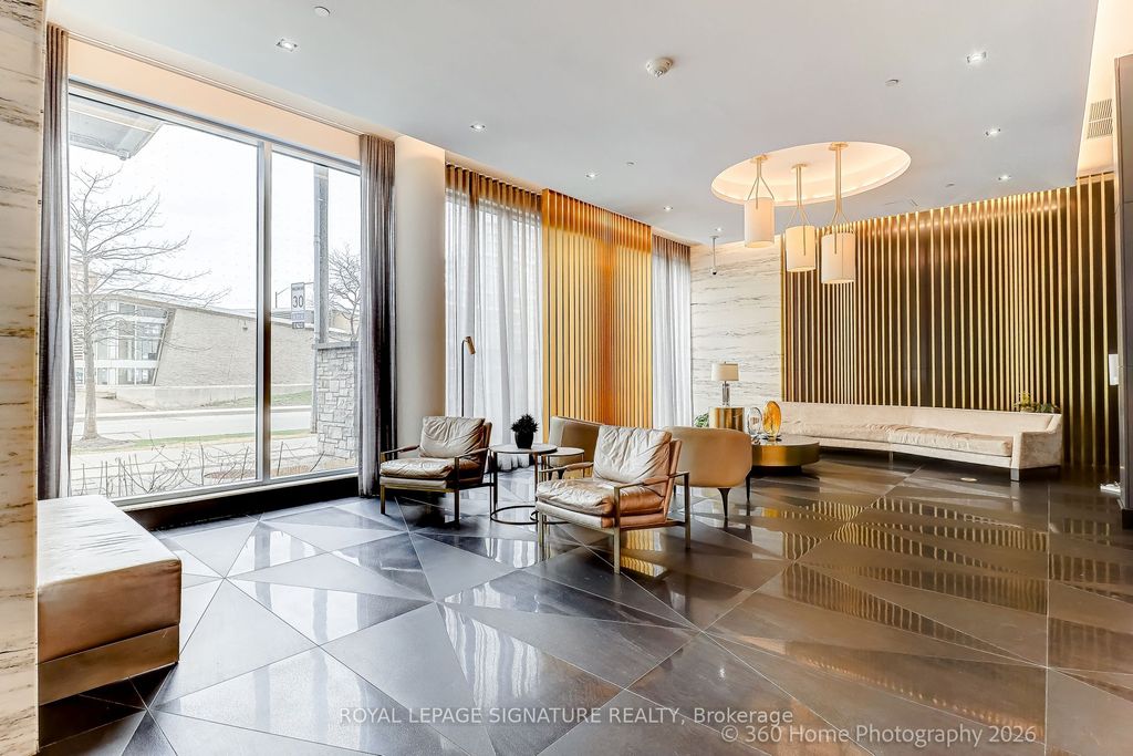 Photo of 7 Kenaston Gardens #301, Toronto, ON M2K 0E9 (MLS # C13016906)