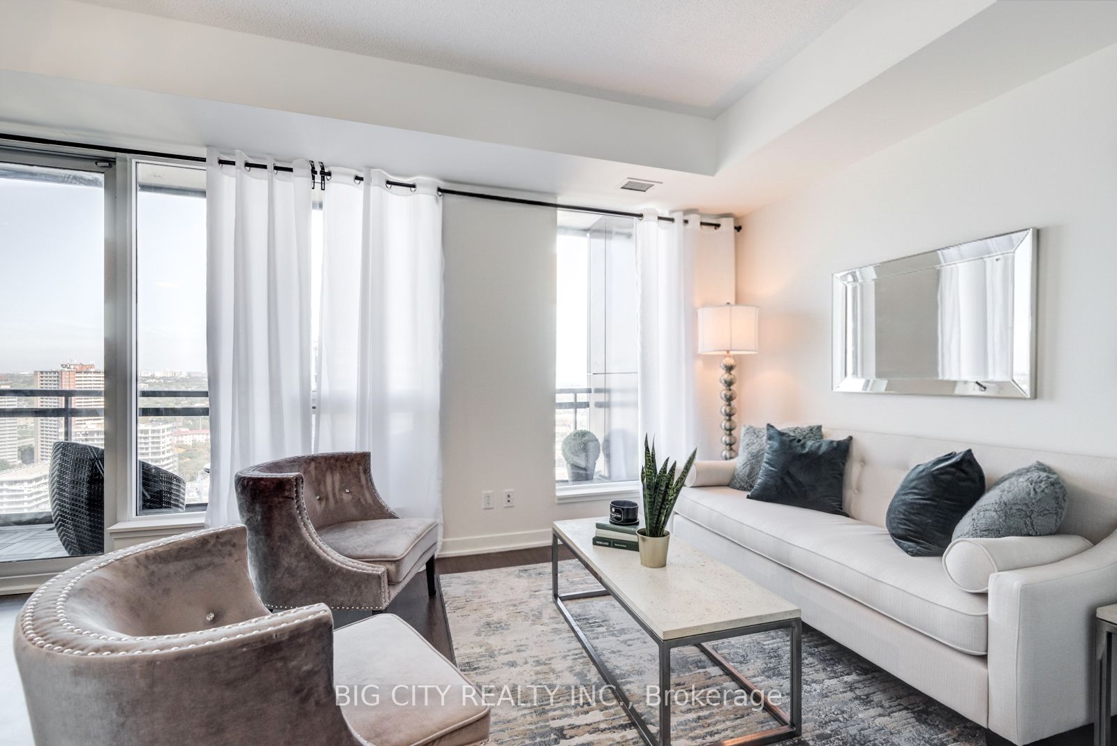 225 Sackville Street 2312