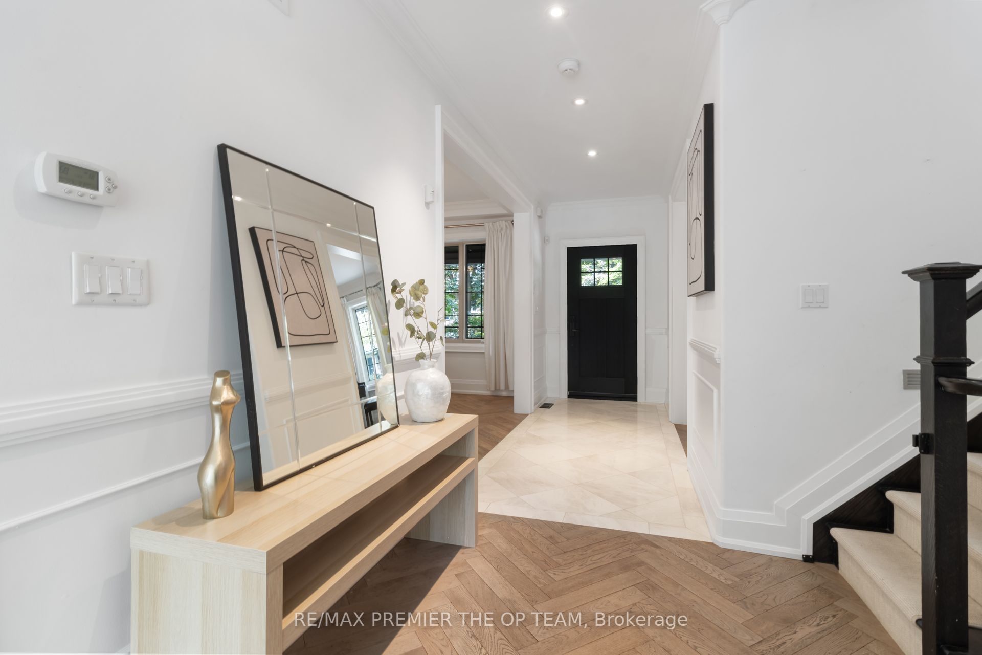 37 St Andrews Gardens