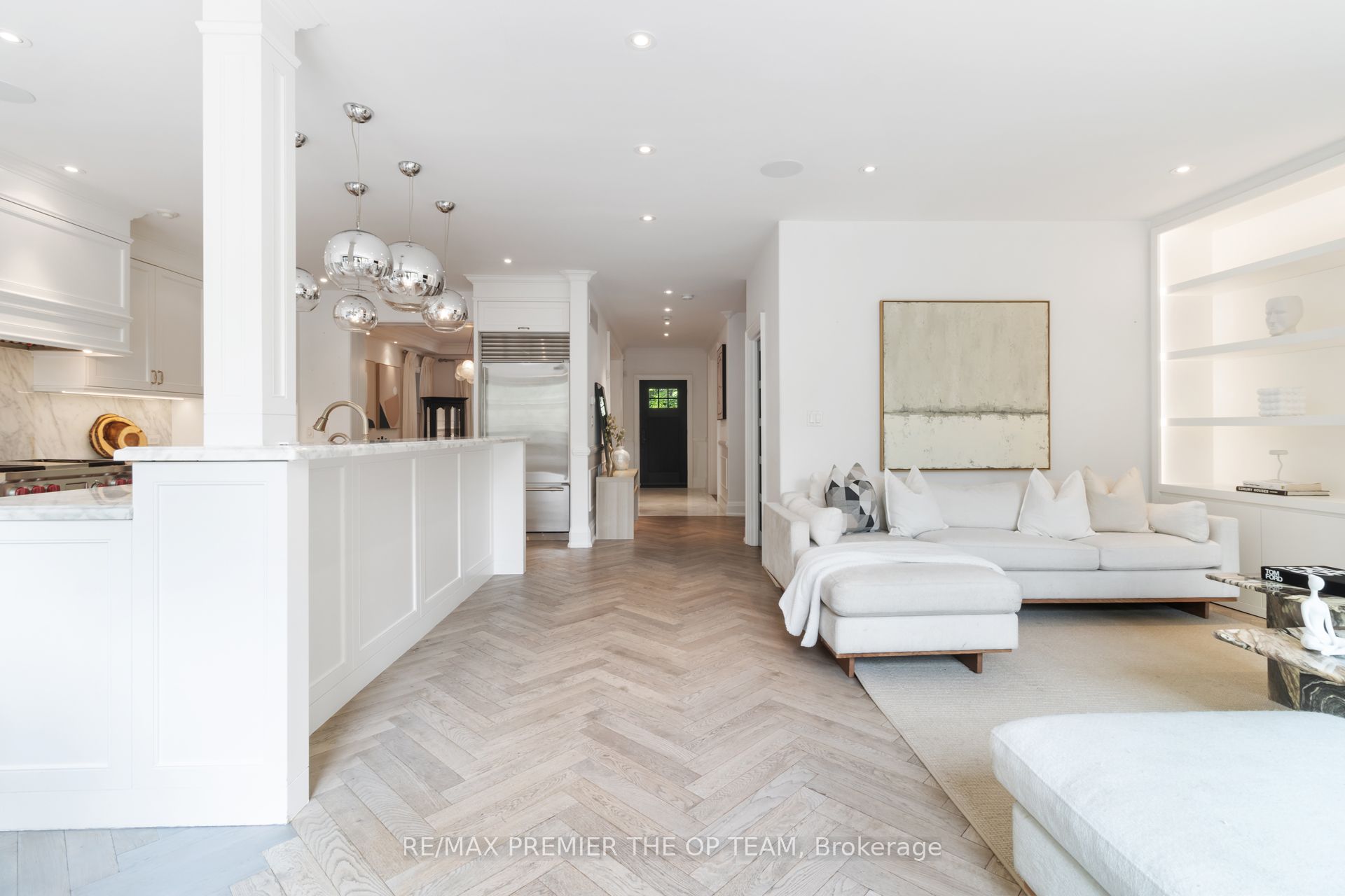 37 St Andrews Gardens