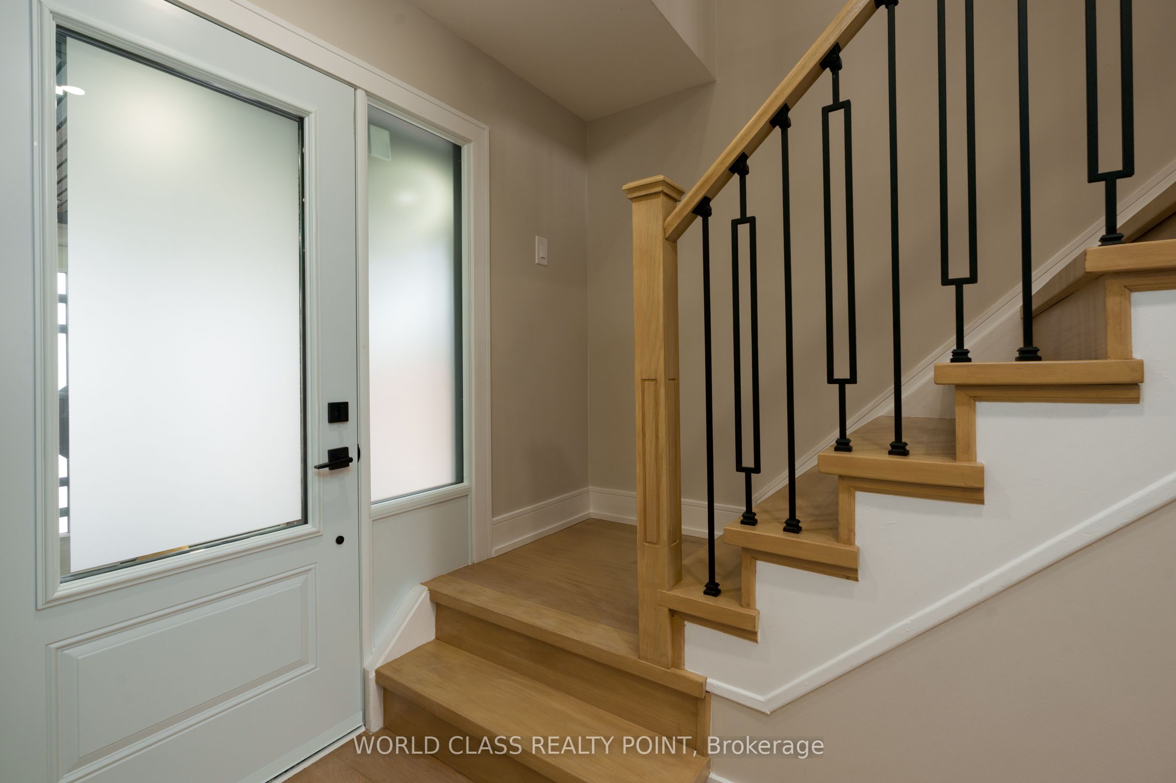 4272 Sawmill Valley Drive