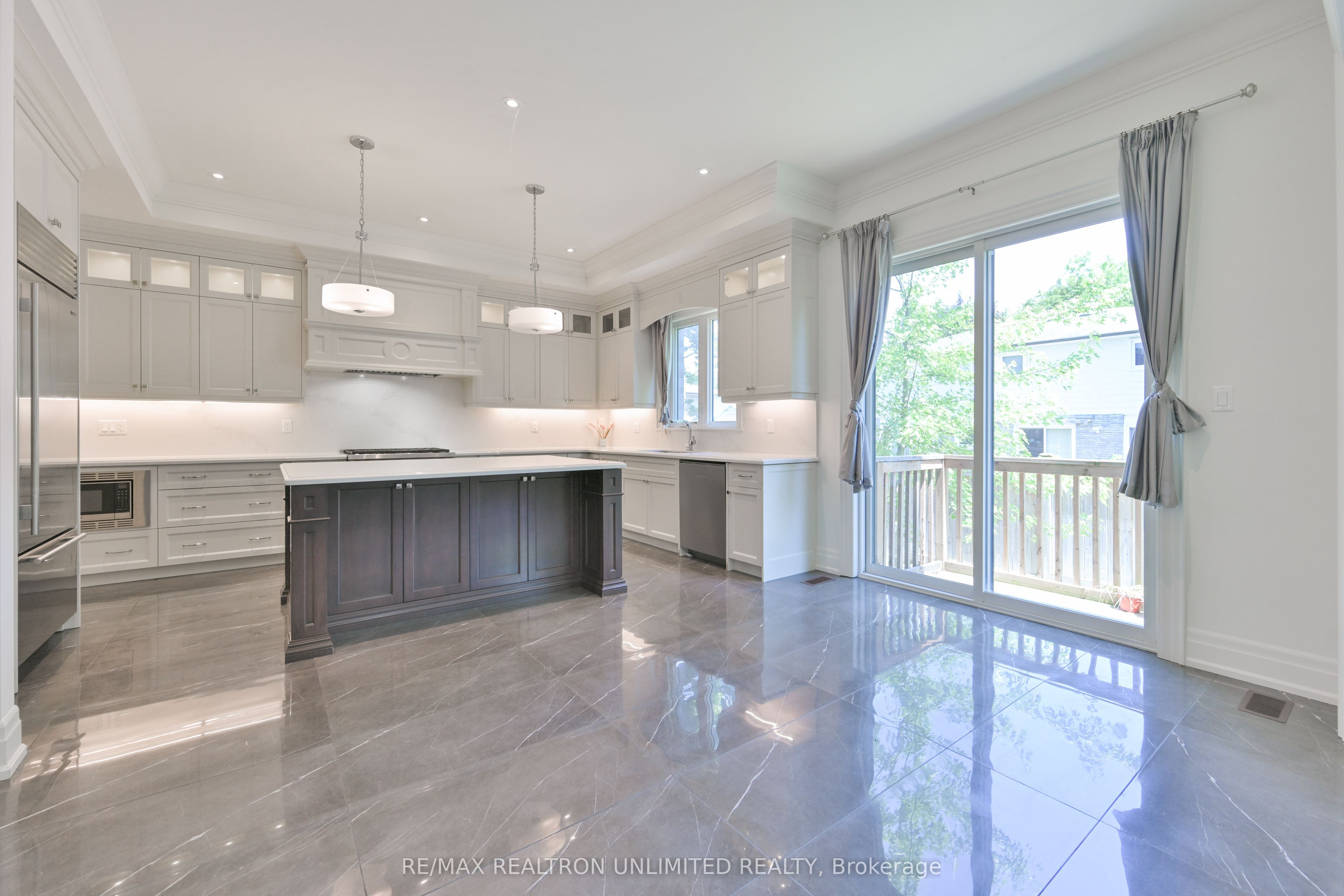 97 Fitzgerald Avenue