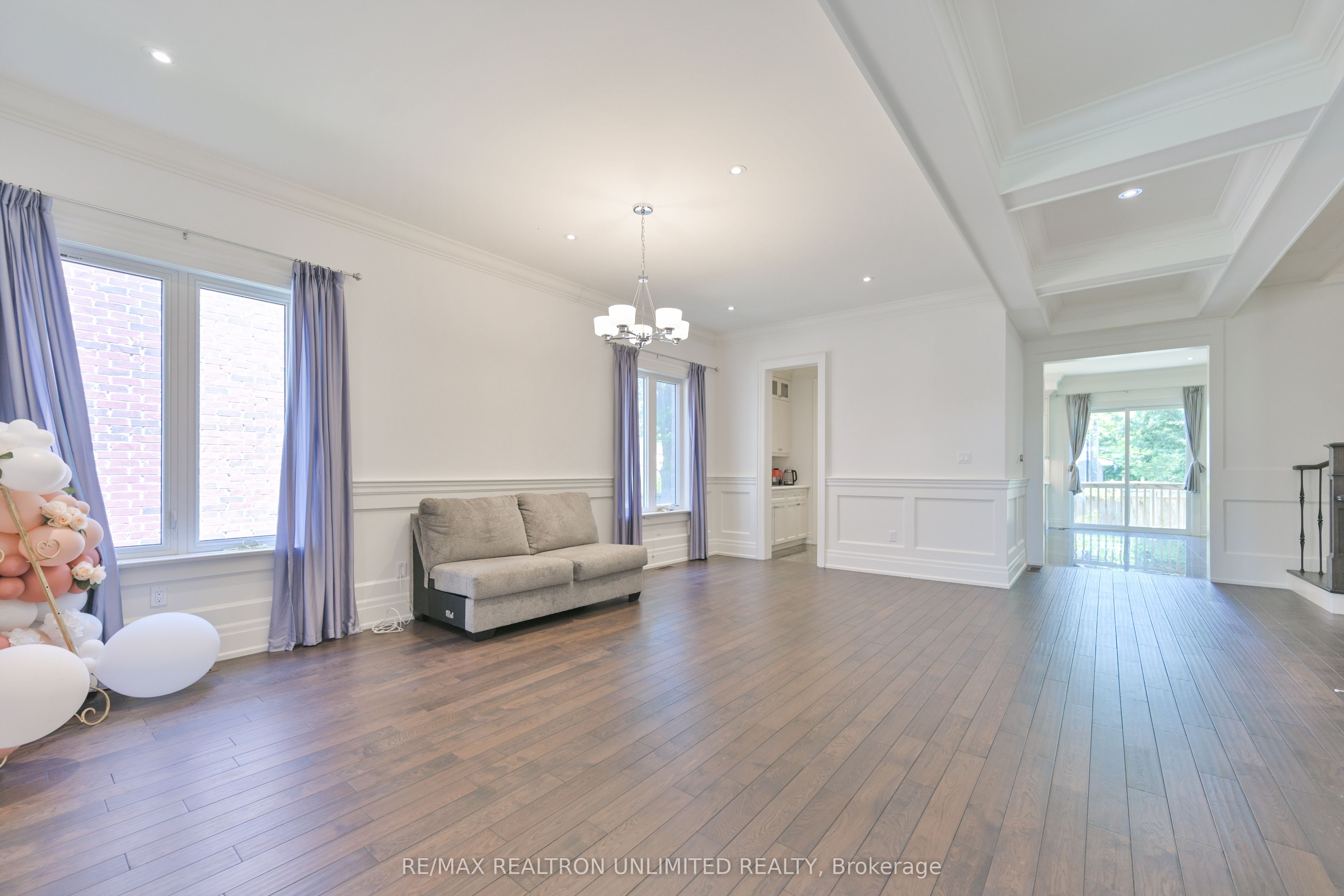 97 Fitzgerald Avenue