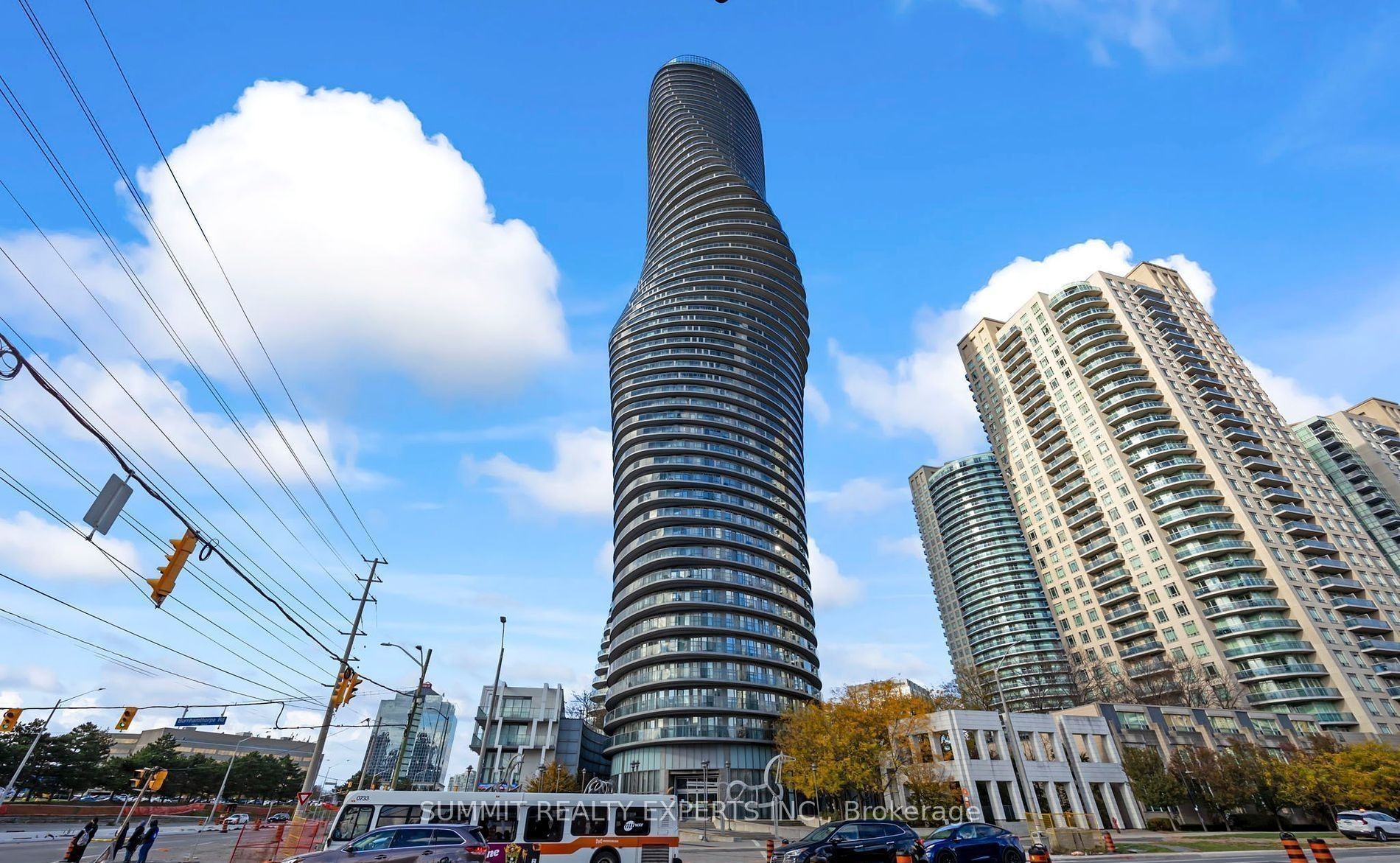 60 Absolute Avenue 1901