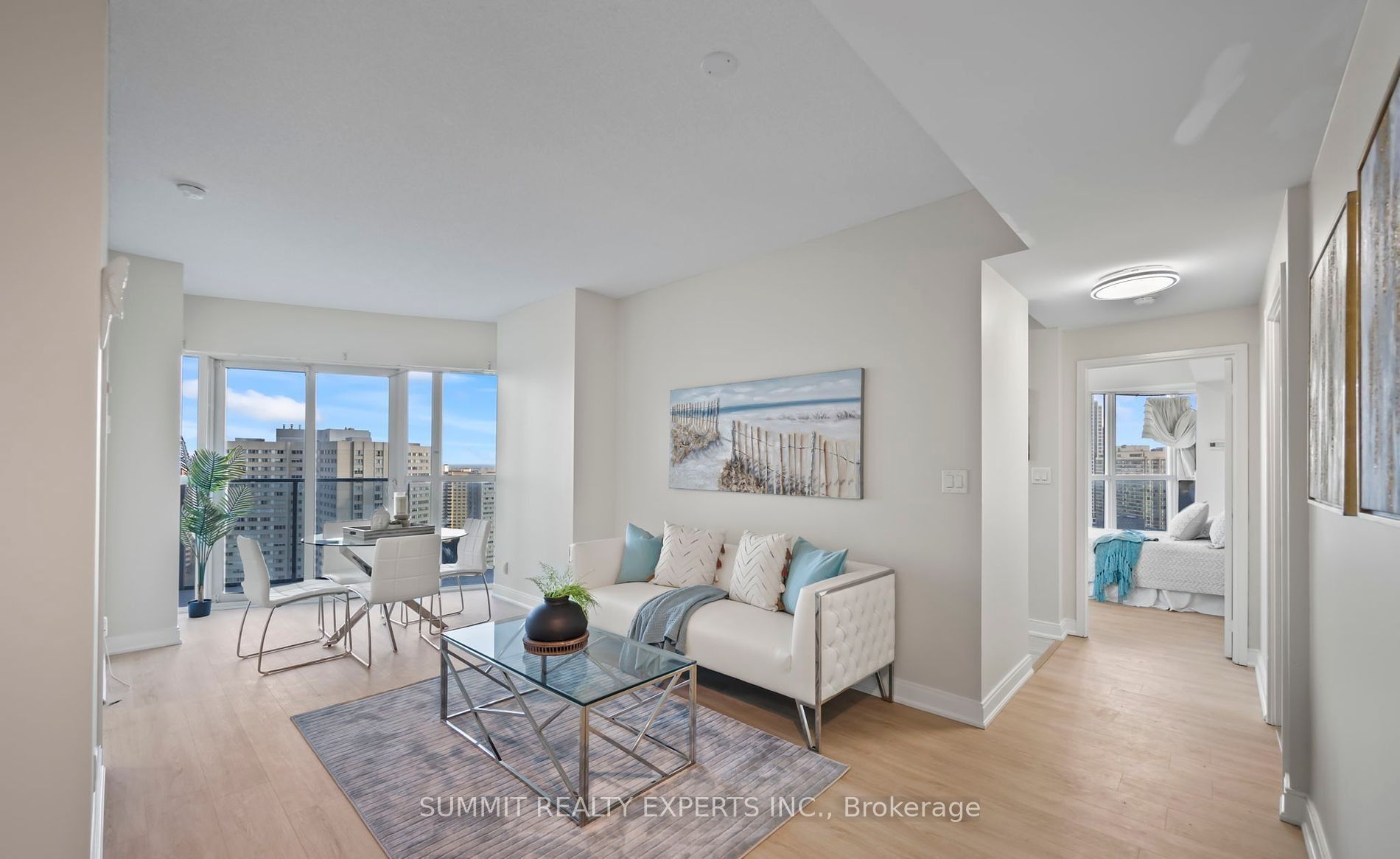 60 Absolute Avenue 1901