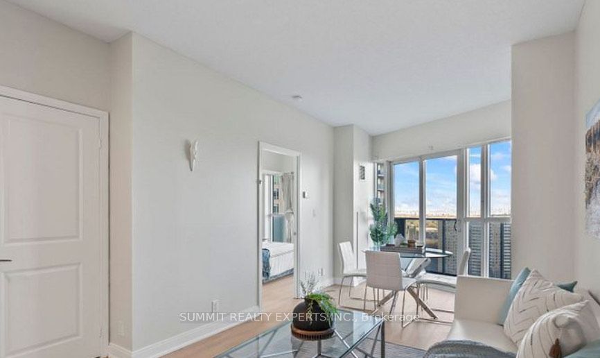 60 Absolute Avenue 1901