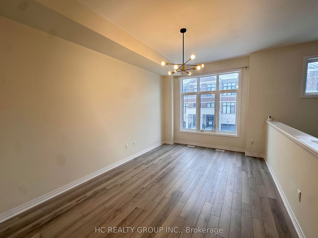 Photo of 34 Millman Lane, Richmond Hill, ON L4S 0P9 (MLS # N12690082)