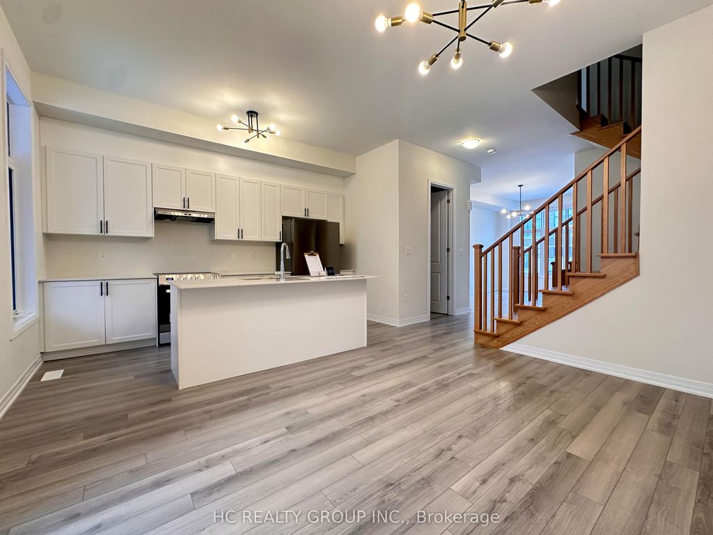 Photo of 34 Millman Lane, Richmond Hill, ON L4S 0P9 (MLS # N12690082)