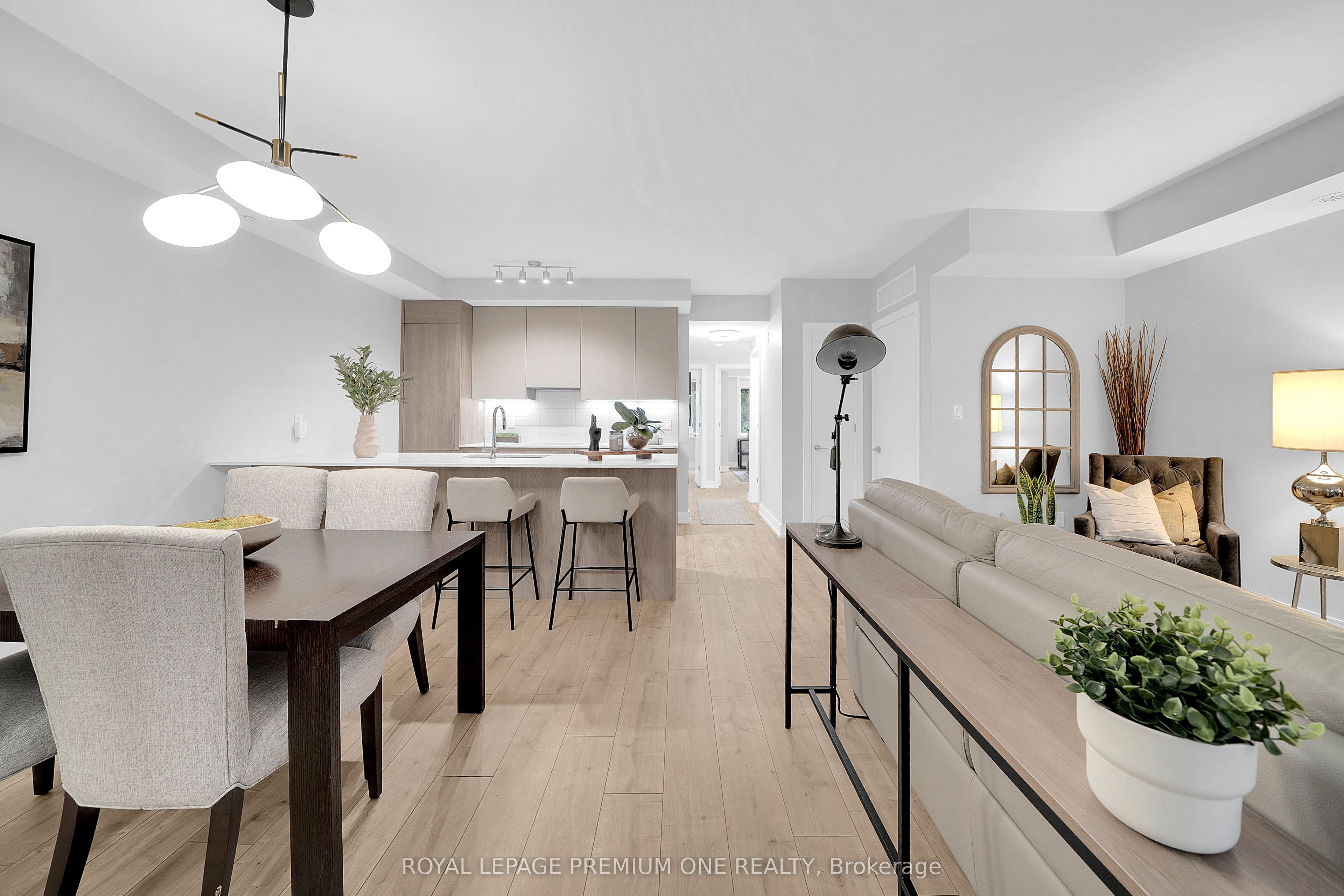 66 Long Branch Avenue 13