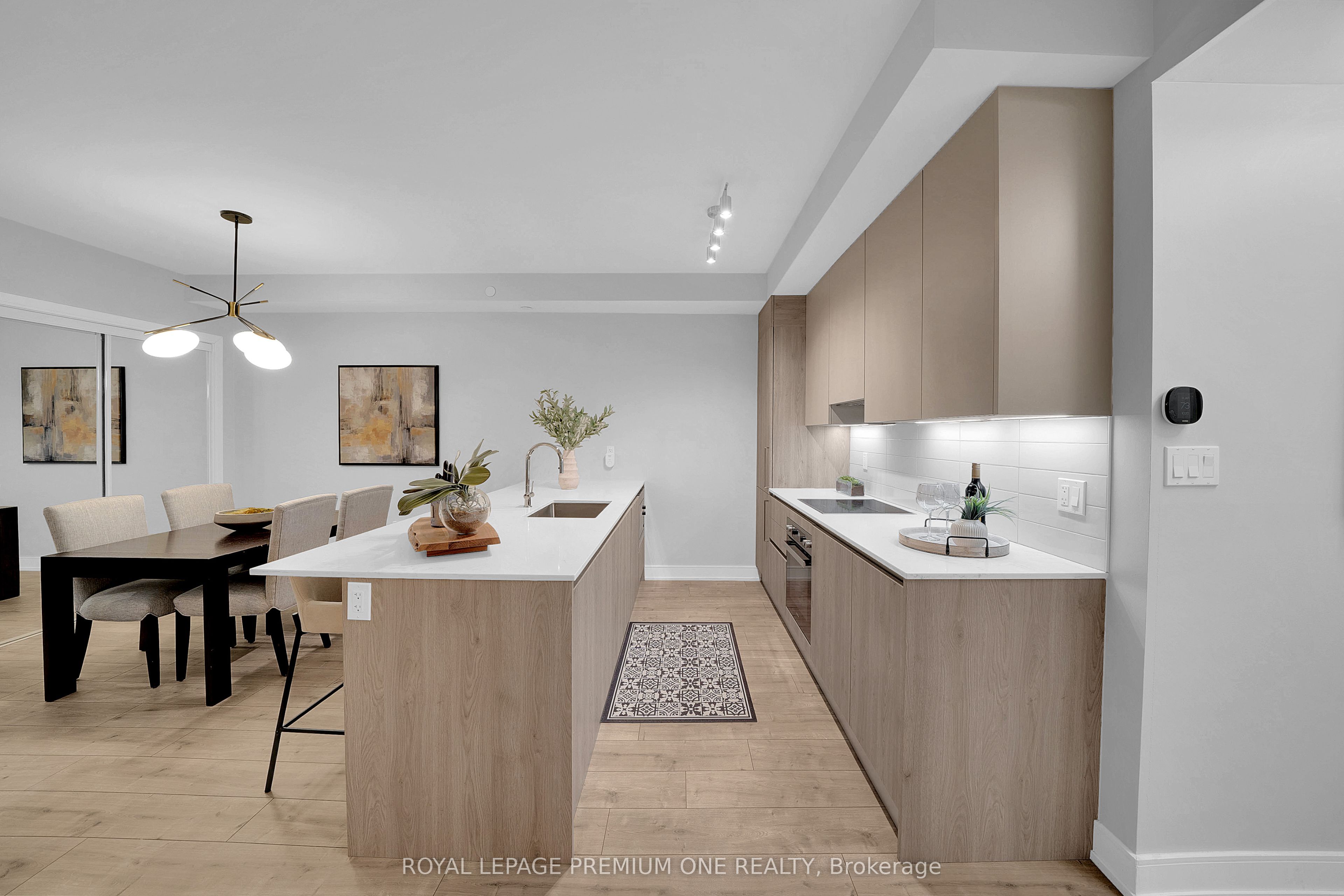 66 Long Branch Avenue 13