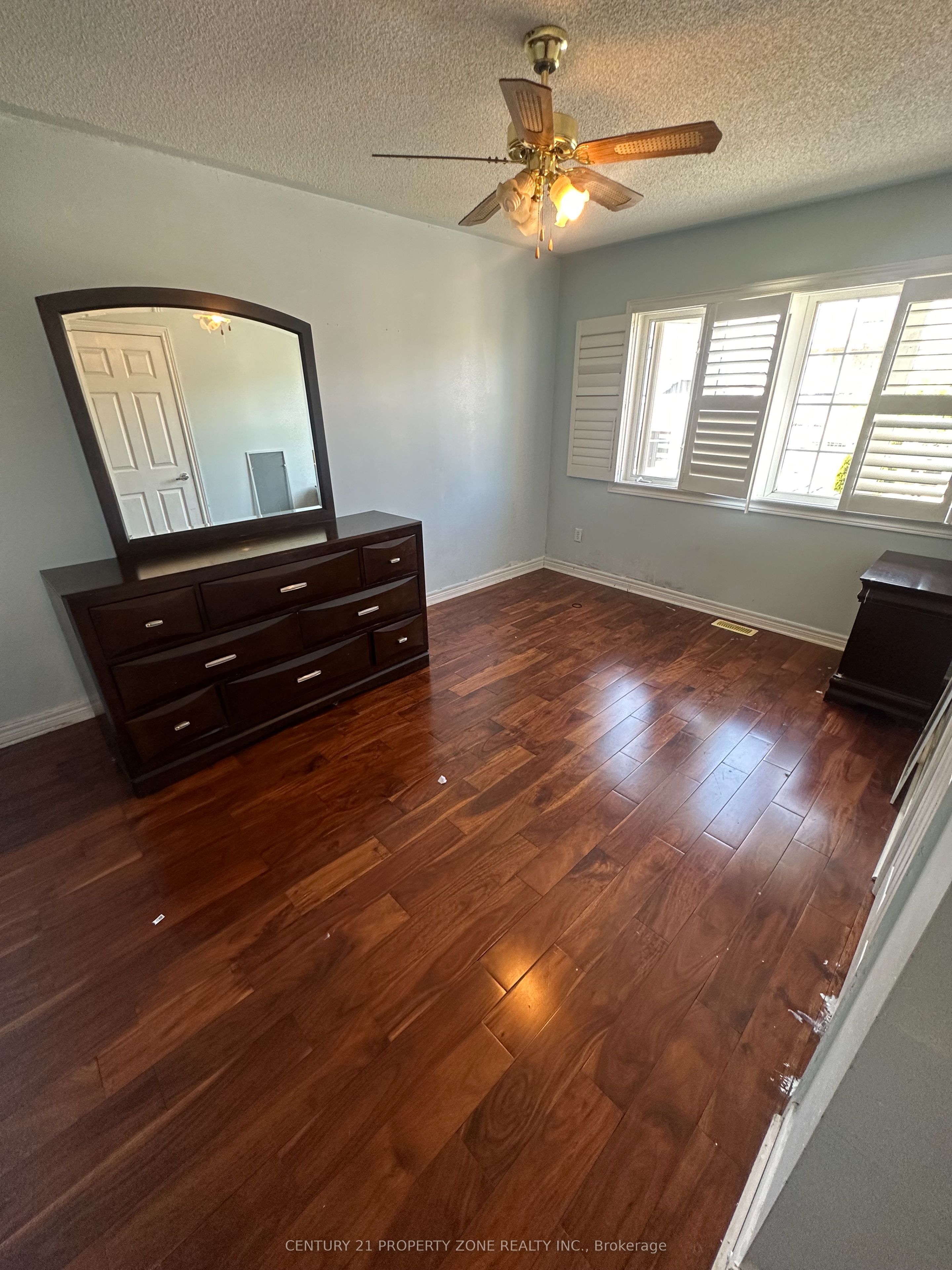 39 Bellflower Lane