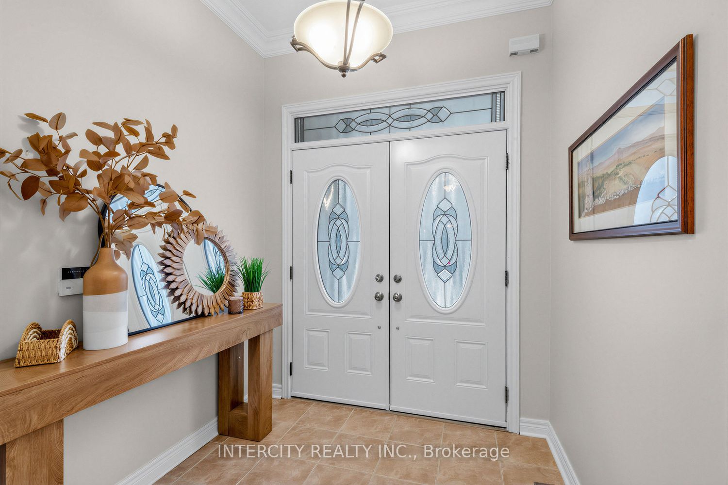 12 Sandbanks Drive