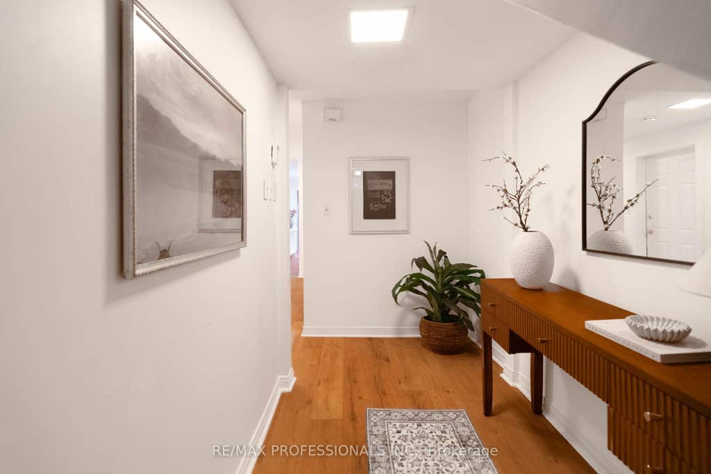 Photo of 358 Pacific Avenue, Toronto, ON M6P 2R1 (MLS # W13586978)