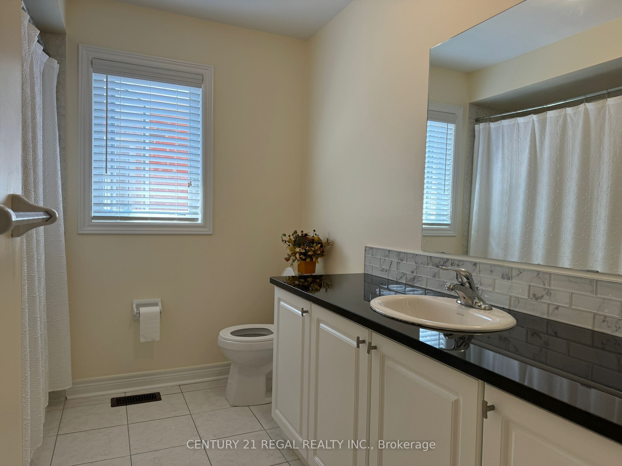 609 Mockridge Terrace