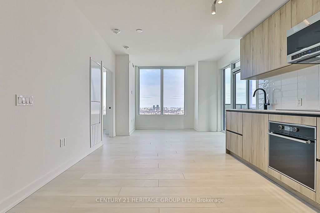 Photo of 117 Broadway Avenue #2311, Toronto, ON M4P 1V3 (MLS # C13084070)