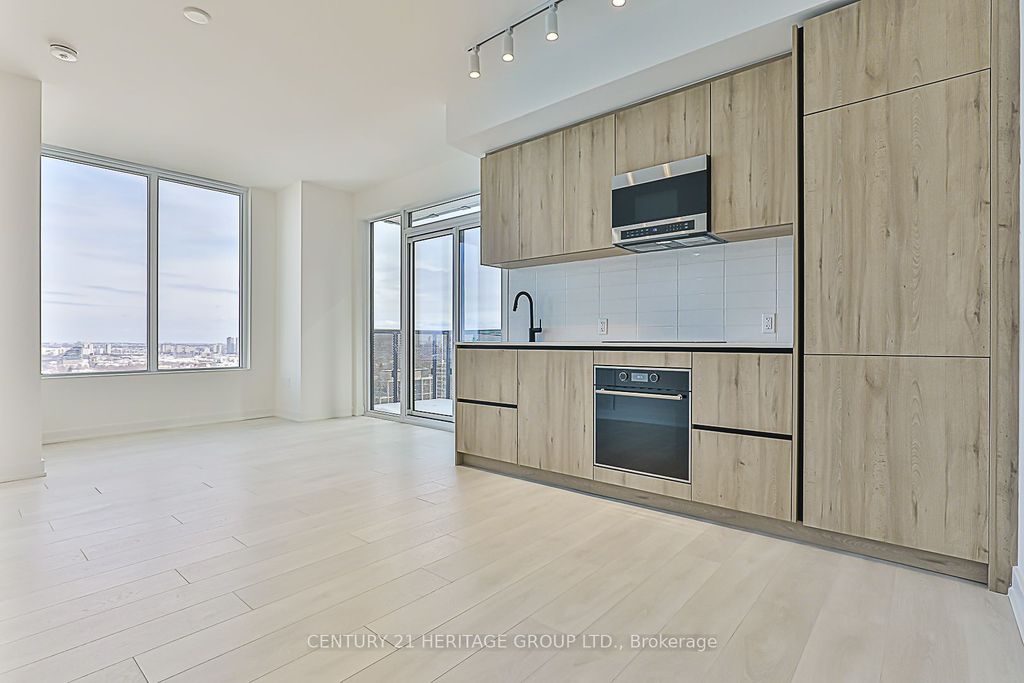 Photo of 117 Broadway Avenue #2311, Toronto, ON M4P 1V3 (MLS # C13084070)