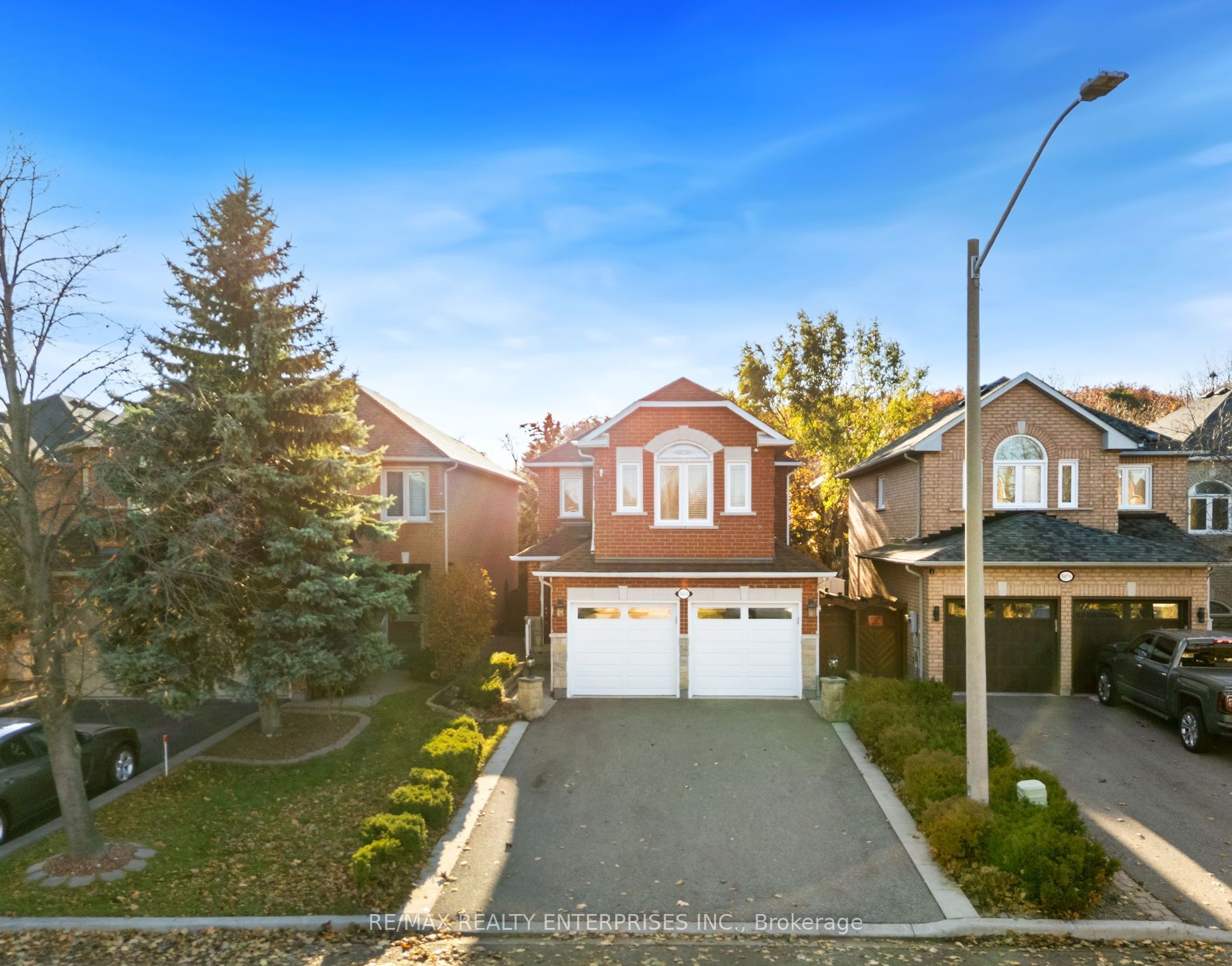 5454 Wilderness Trail