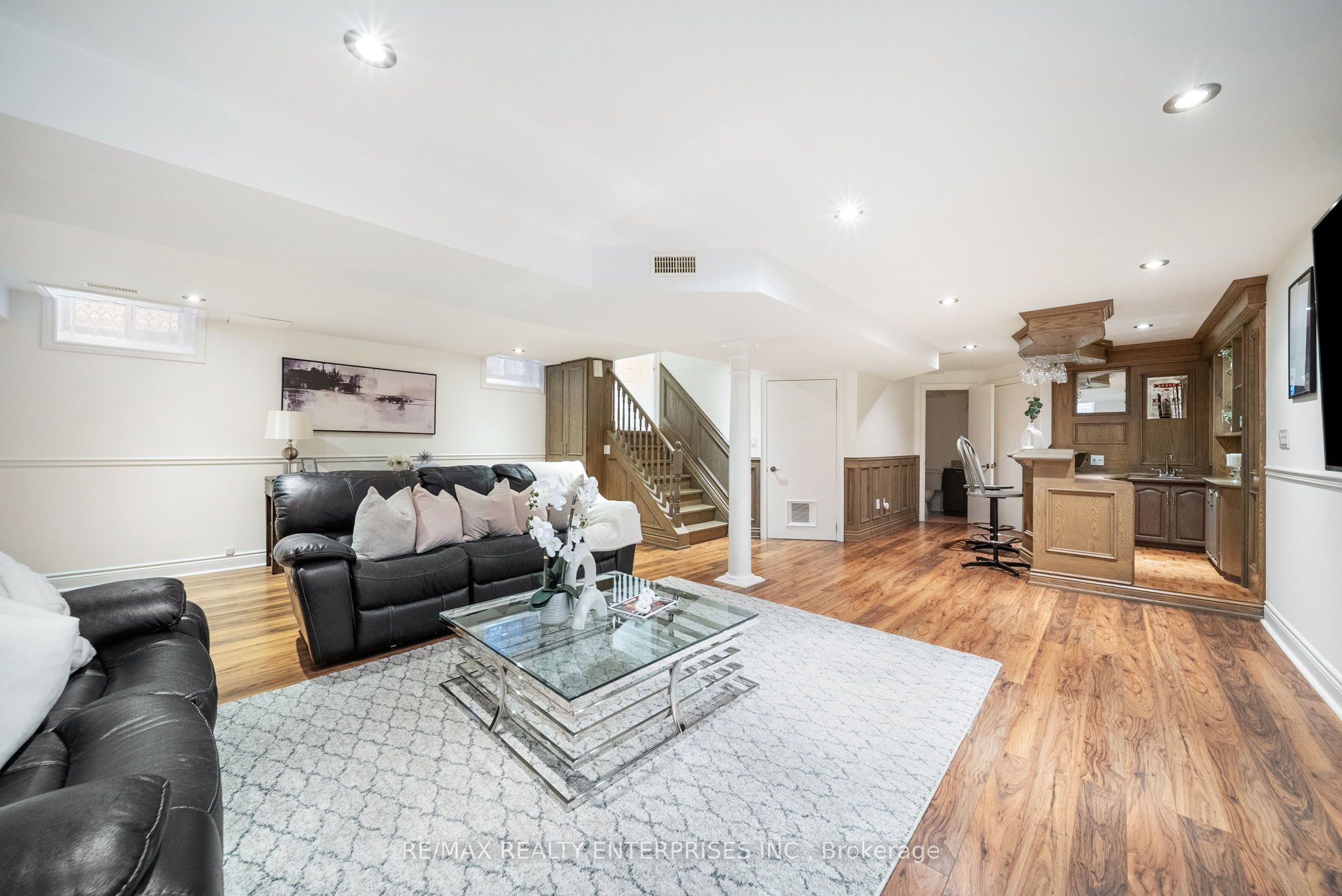 5454 Wilderness Trail