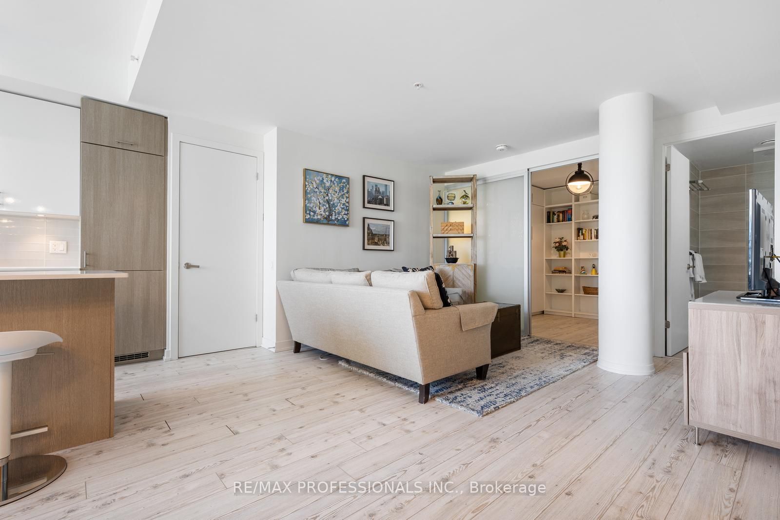 38 Howard Park 714
