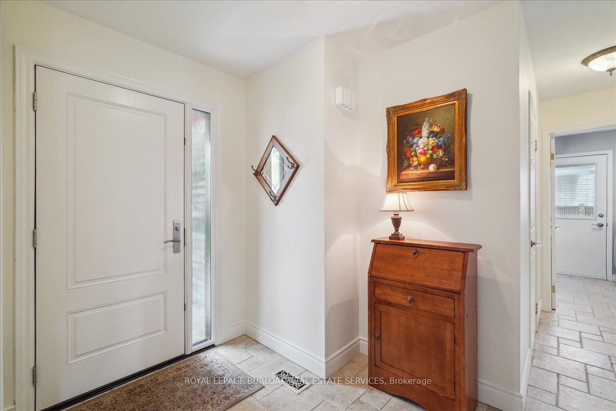 3346 Judy Court