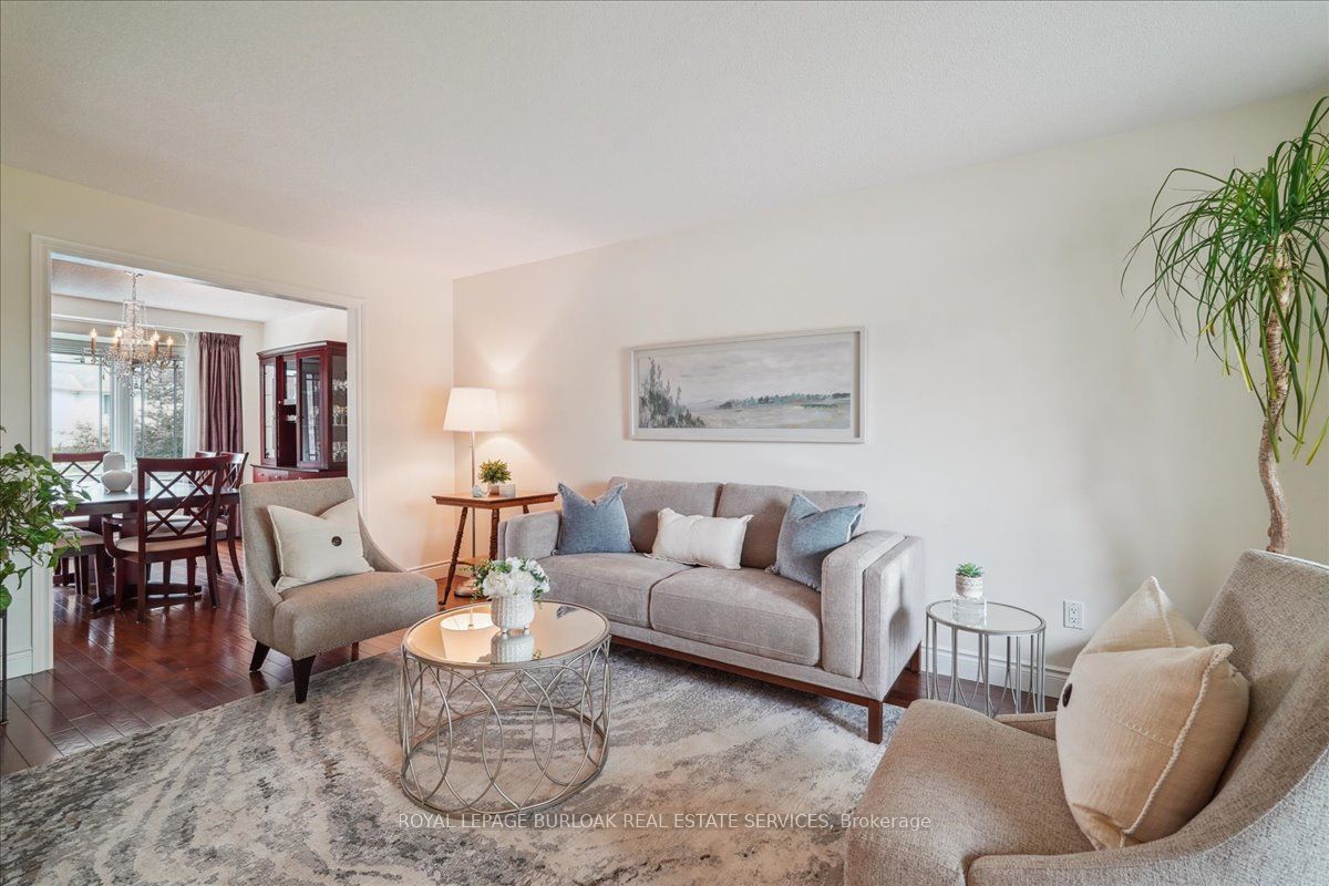 3346 Judy Court