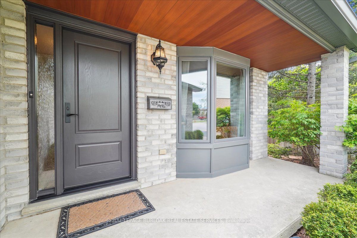 3346 Judy Court
