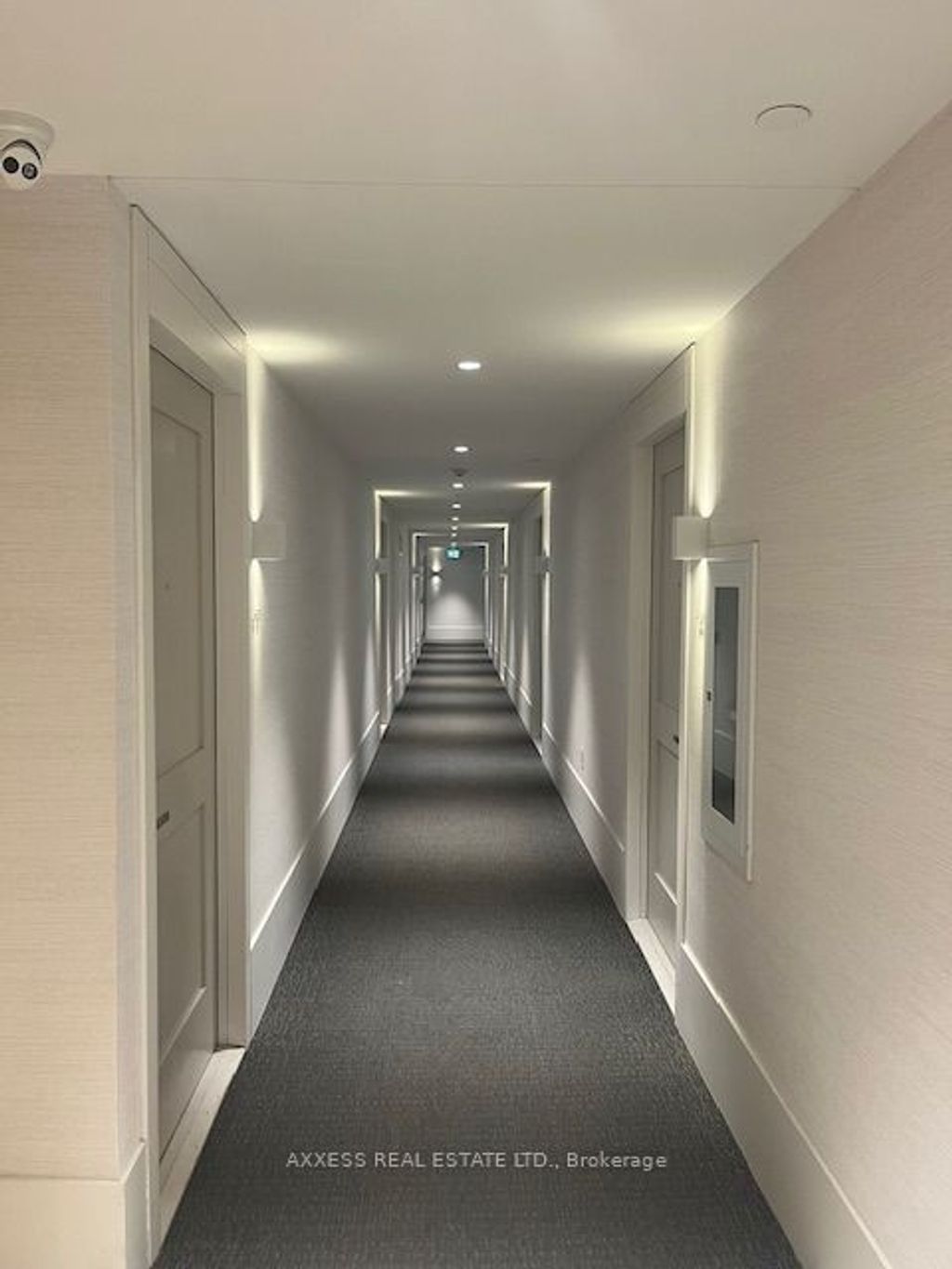 Photo of 10 Gibbs Road #619, Toronto, ON M9B 0E2 (MLS # W12994186)