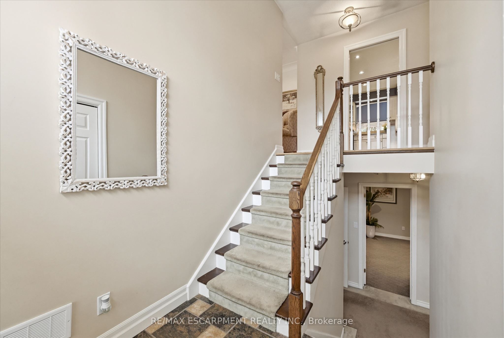 285 Glen Afton Drive