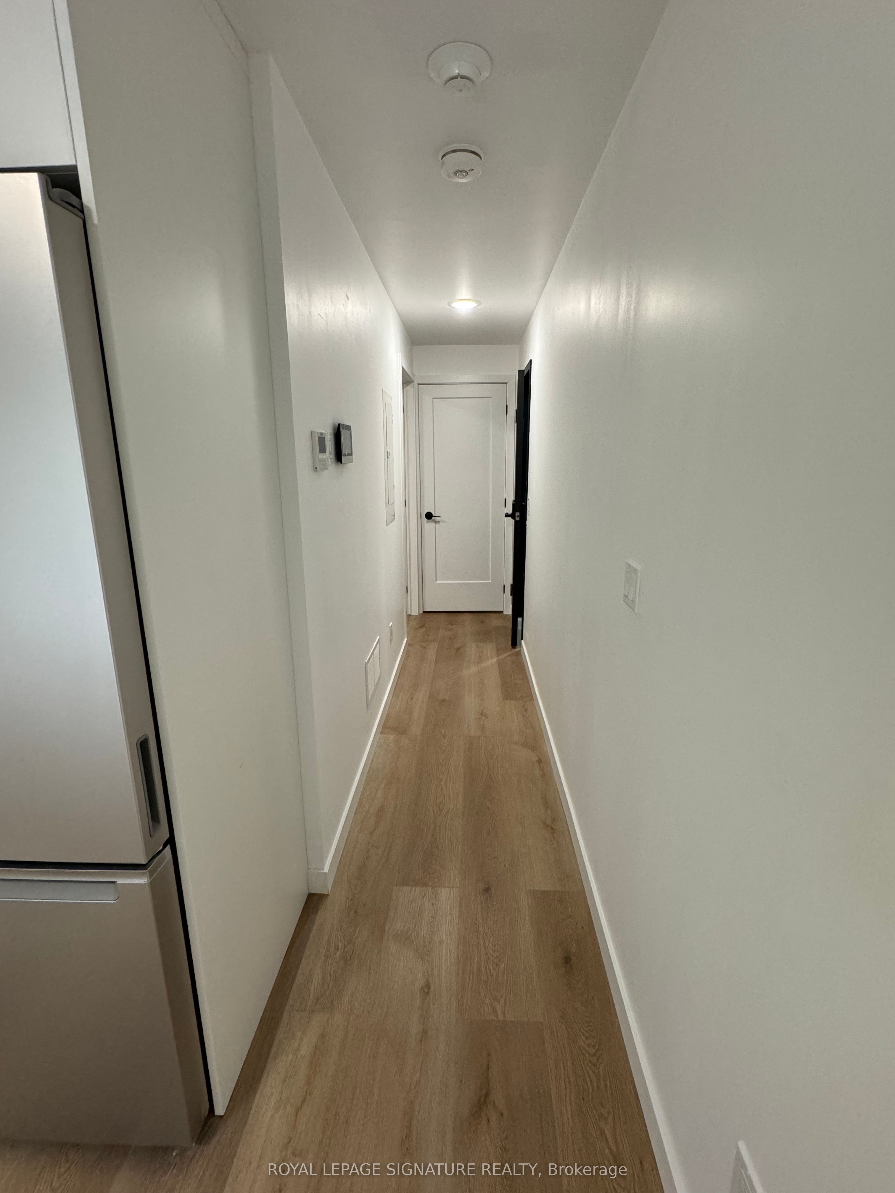 1103 Dufferin Street 1