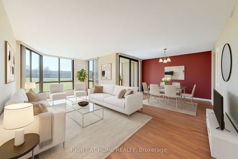 1333 Bloor Street 103 Mississauga ON L4Y 3T6