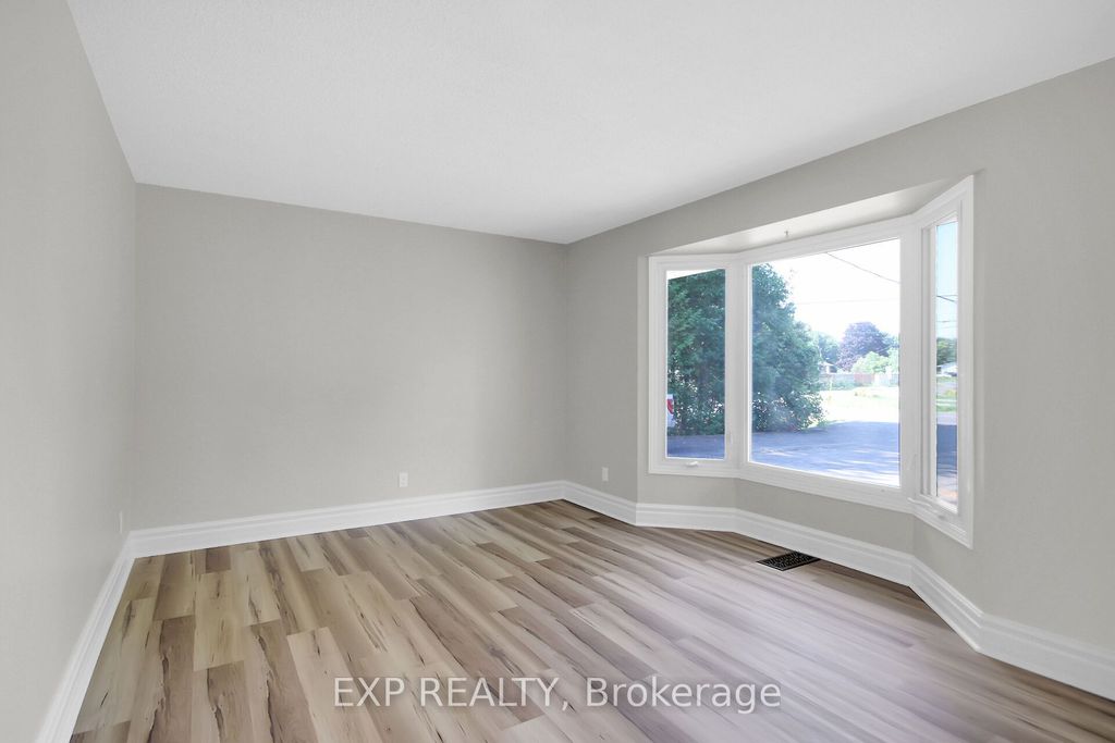Photo of 1083 Eadie Road, Russell, ON K4R 1E5 (MLS # X12457925)