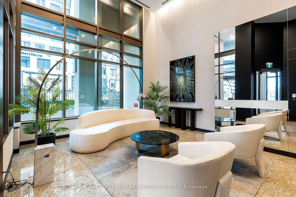 Photo of 88 Broadway Avenue #1508, Toronto, ON M4P 0A5 (MLS # C12502944)