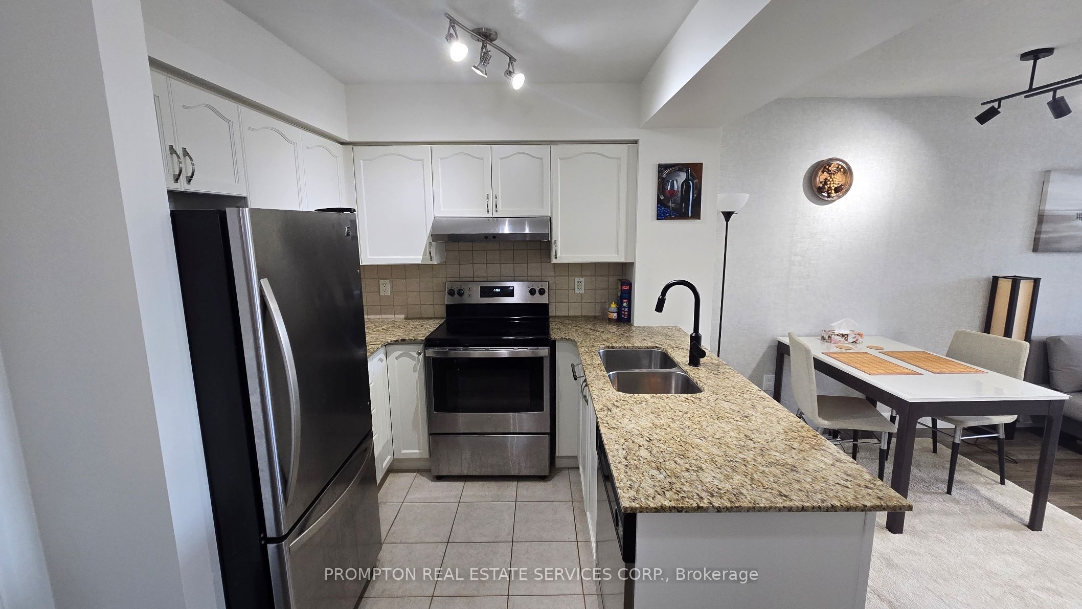 220 Forum Drive 203