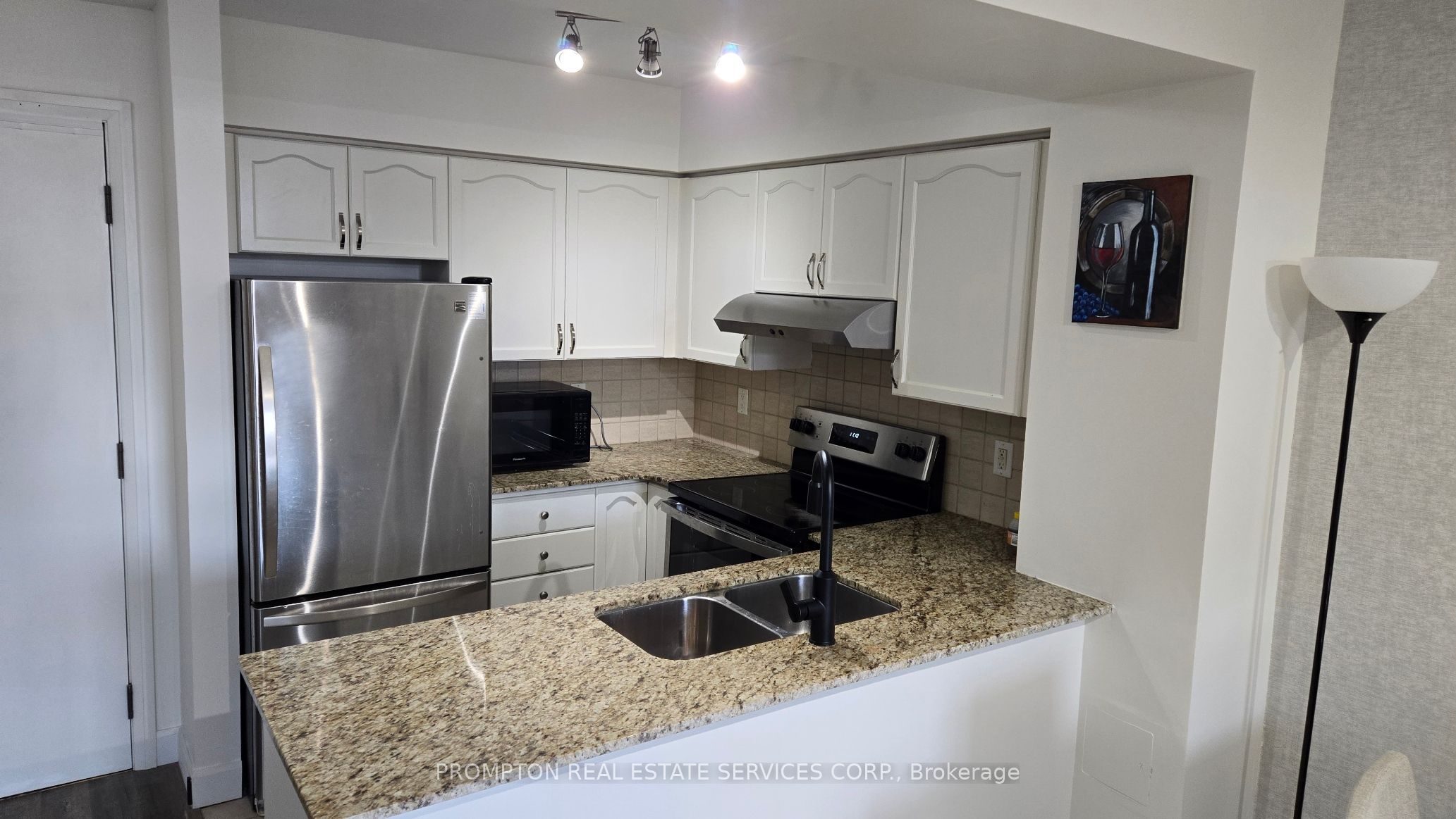 220 Forum Drive 203