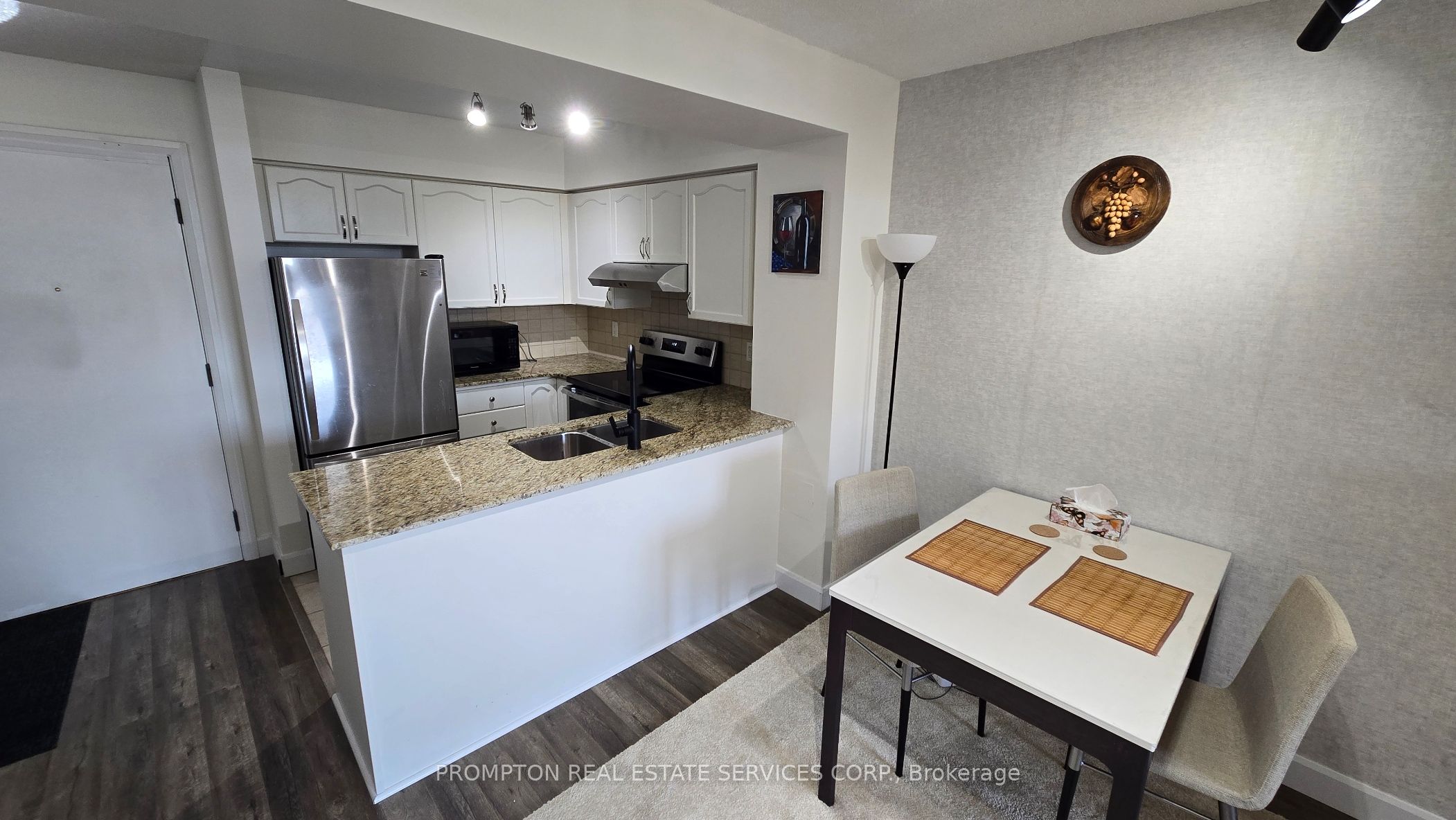 220 Forum Drive 203