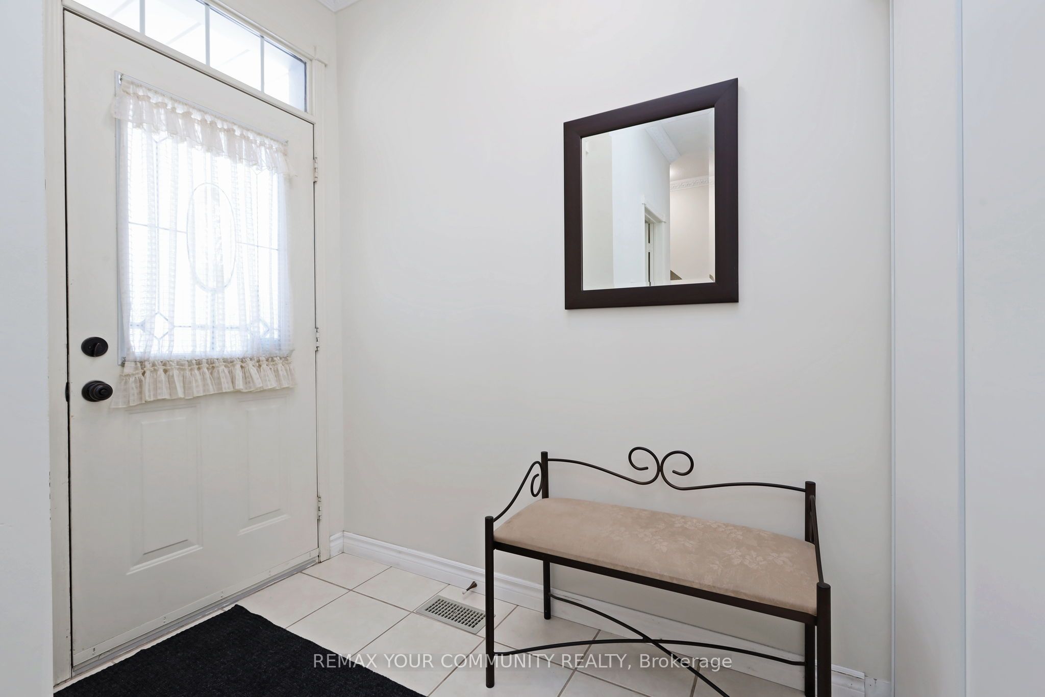 30 Trout Lily Avenue