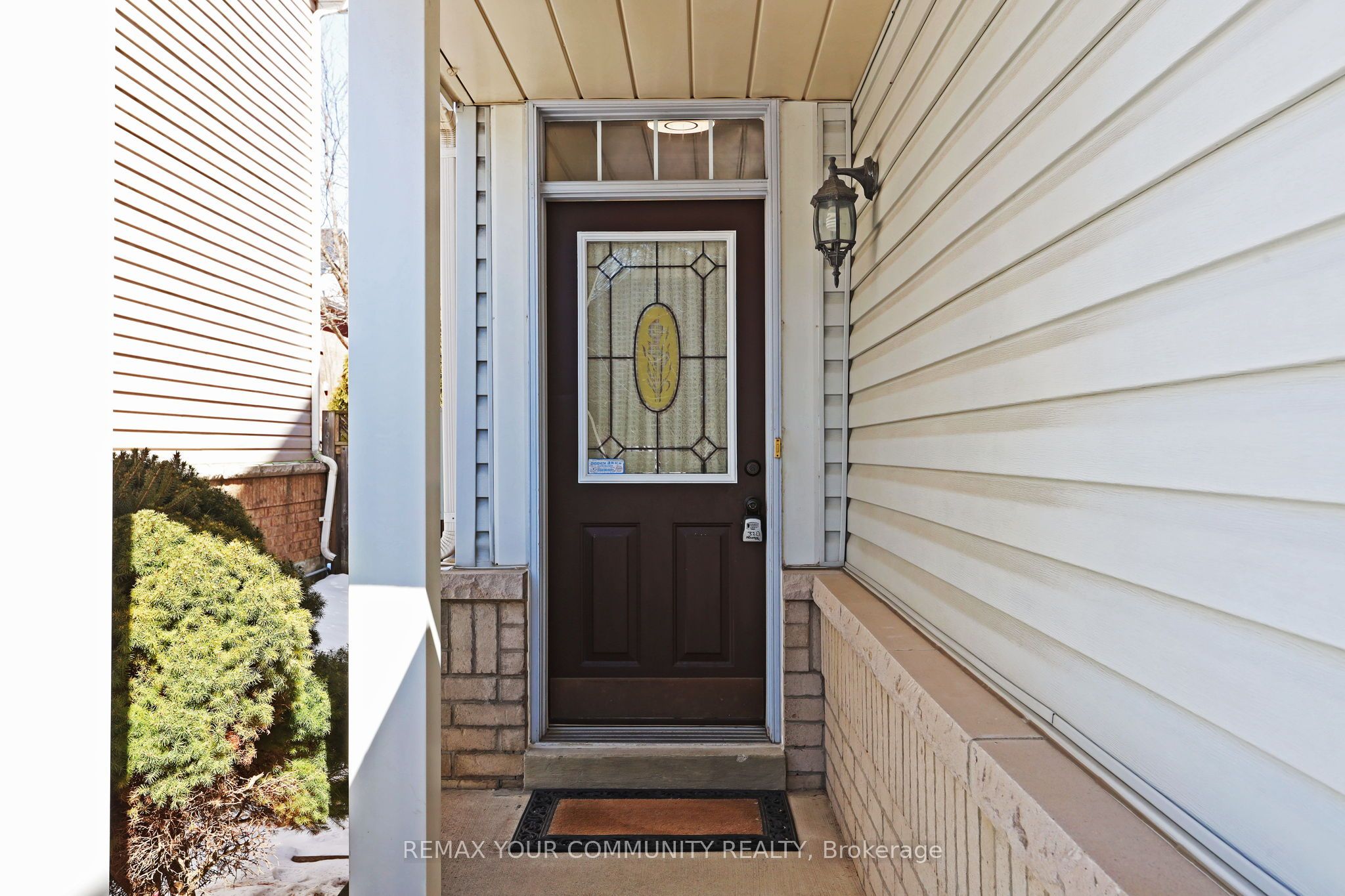 30 Trout Lily Avenue