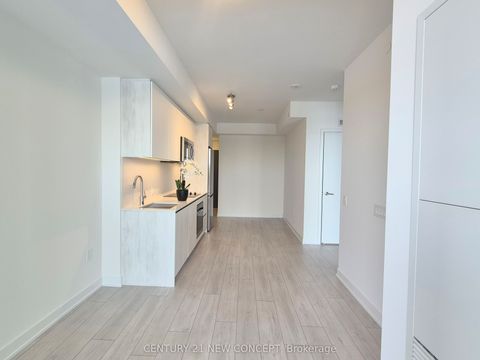 5858 YONGE Street 303 Toronto ON M2M 0C6