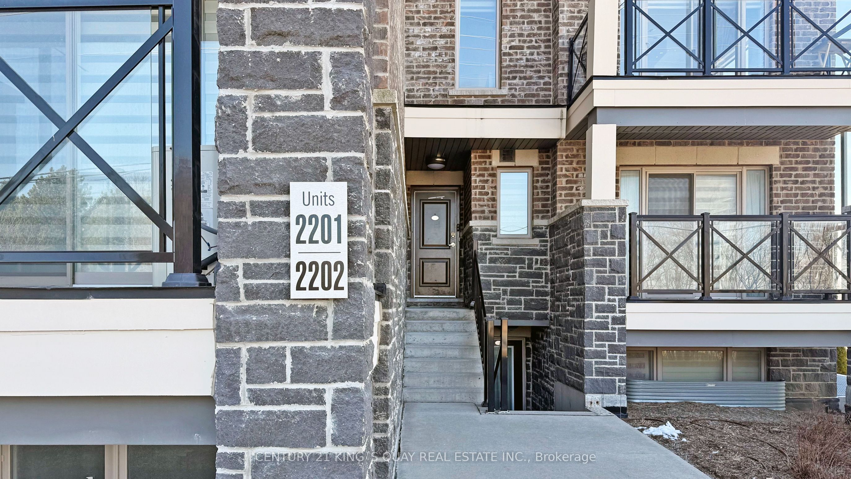 10 Westmeath Lane 2202