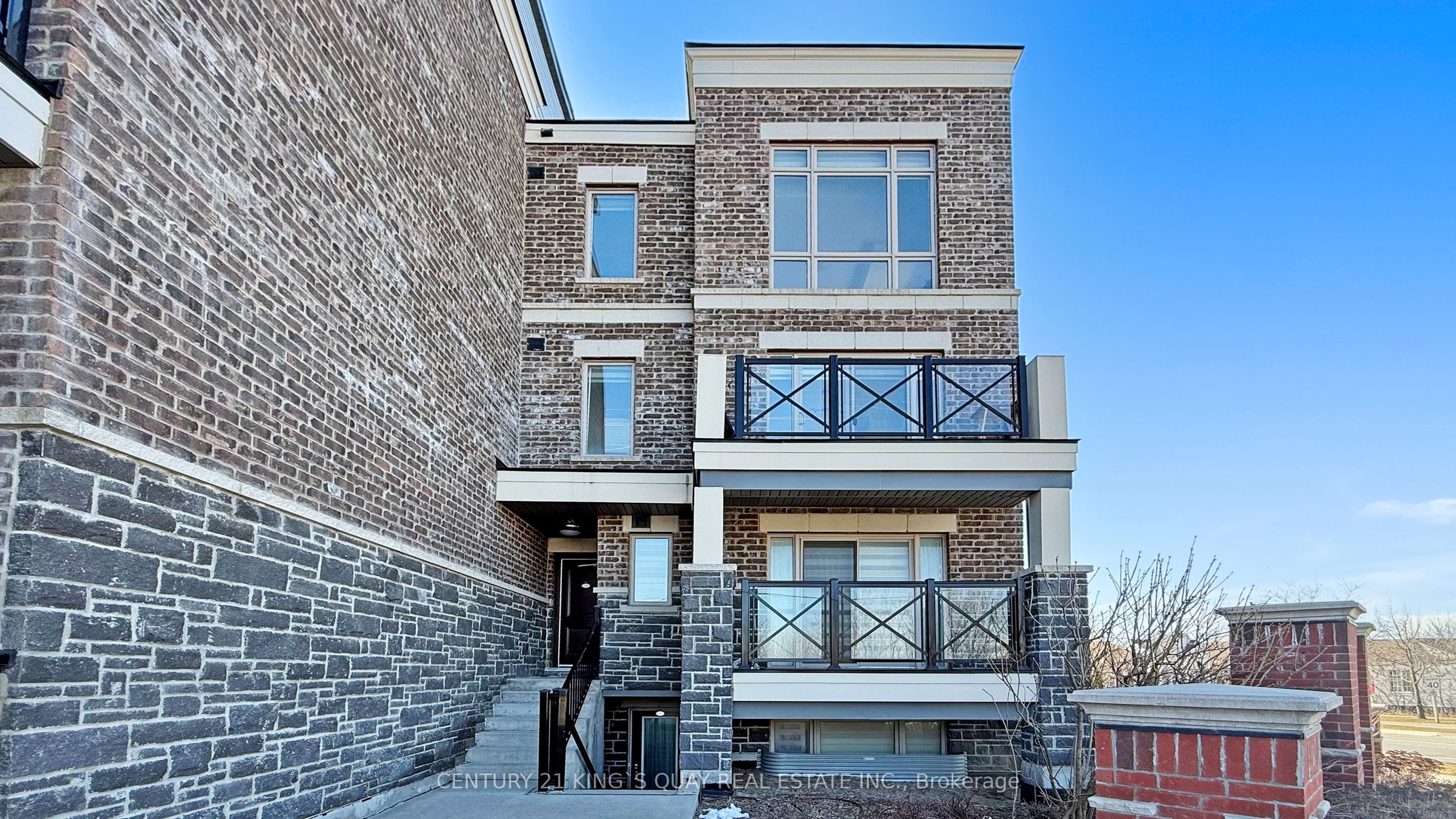 10 Westmeath Lane 2202