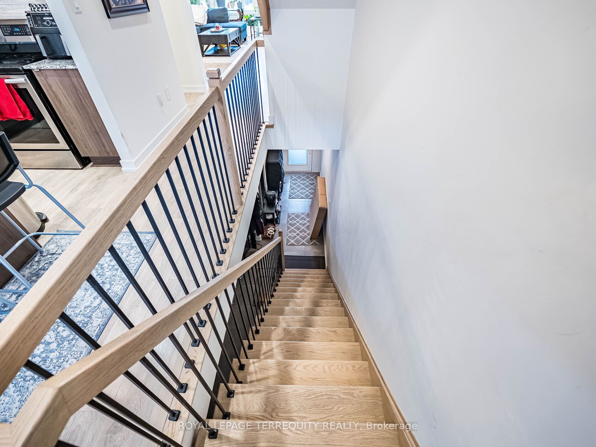 195 Sabina Drive