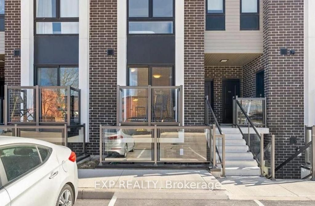 6065 McLeod Road 215