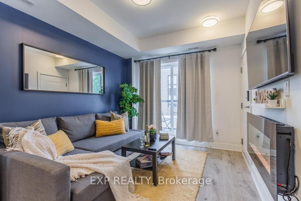 6065 McLeod Road 215