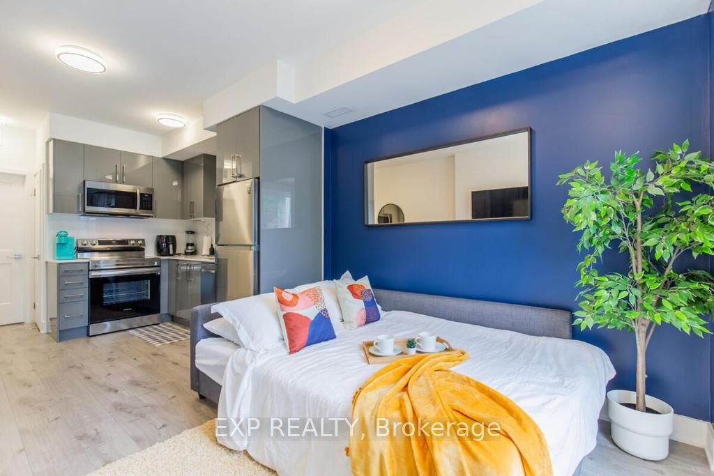 6065 McLeod Road 215